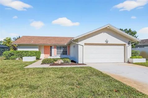 6812 19th Avenue W Bradenton FL 34209