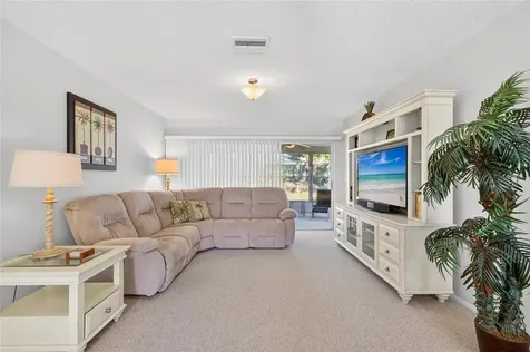 6812 19th Avenue W Bradenton FL 34209