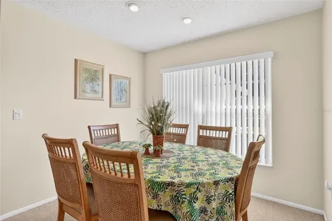 6812 19th Avenue W Bradenton FL 34209