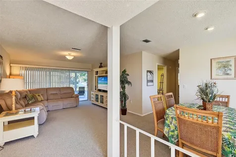 6812 19th Avenue W Bradenton FL 34209