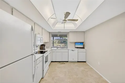 6812 19th Avenue W Bradenton FL 34209