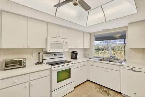 6812 19th Avenue W Bradenton FL 34209