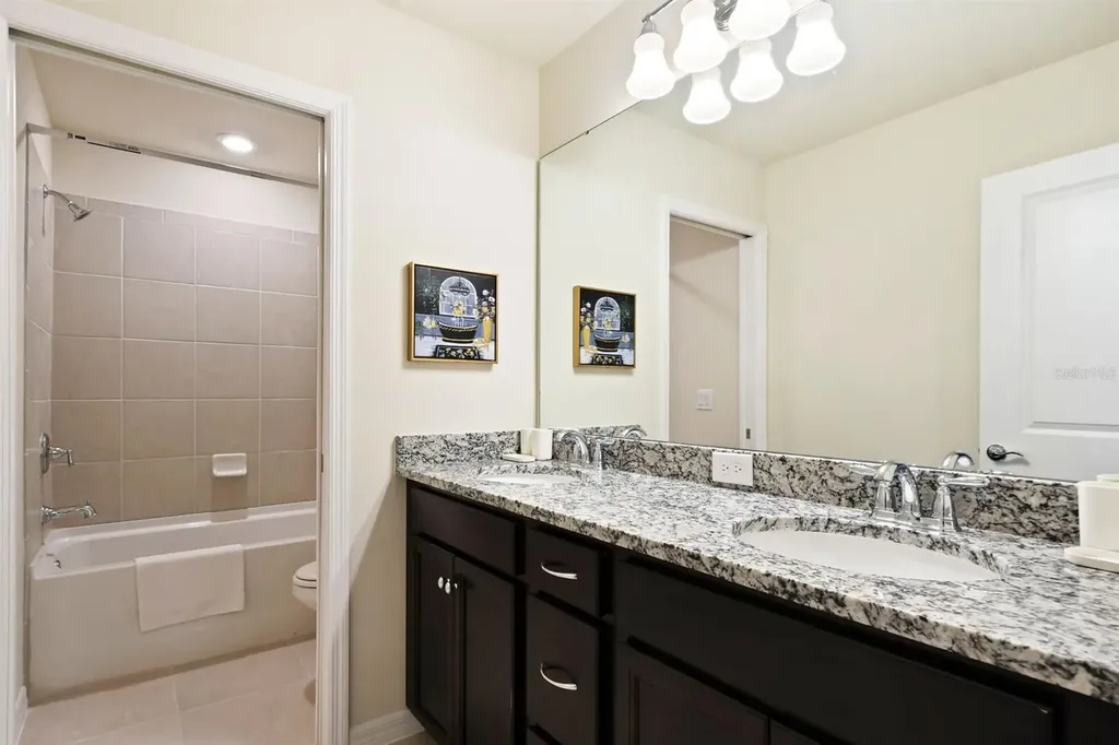 3409 Lilac Way Davenport FL 33897