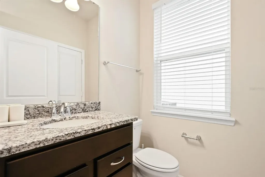 3409 Lilac Way Davenport FL 33897