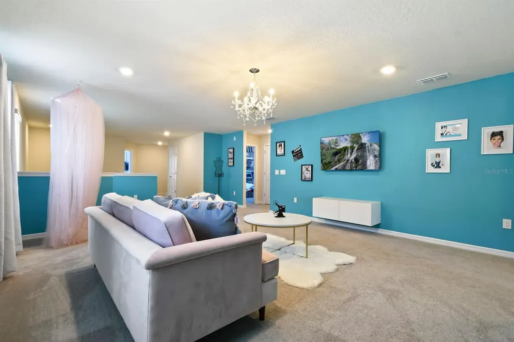 3409 Lilac Way Davenport FL 33897