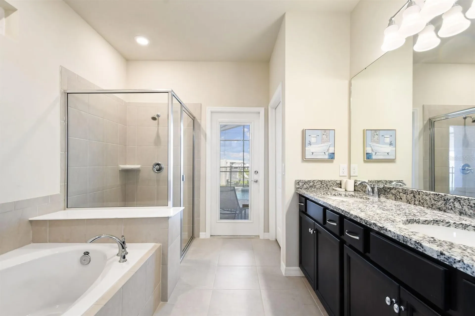3409 Lilac Way Davenport FL 33897