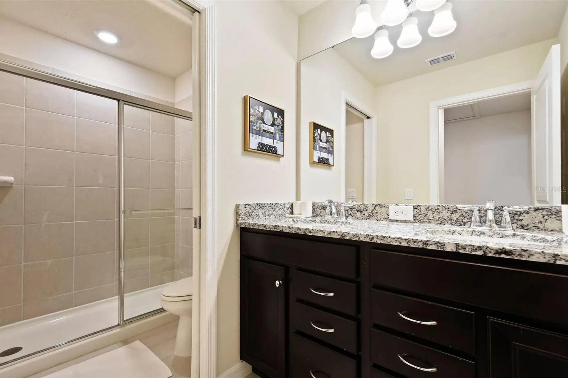 3409 Lilac Way Davenport FL 33897