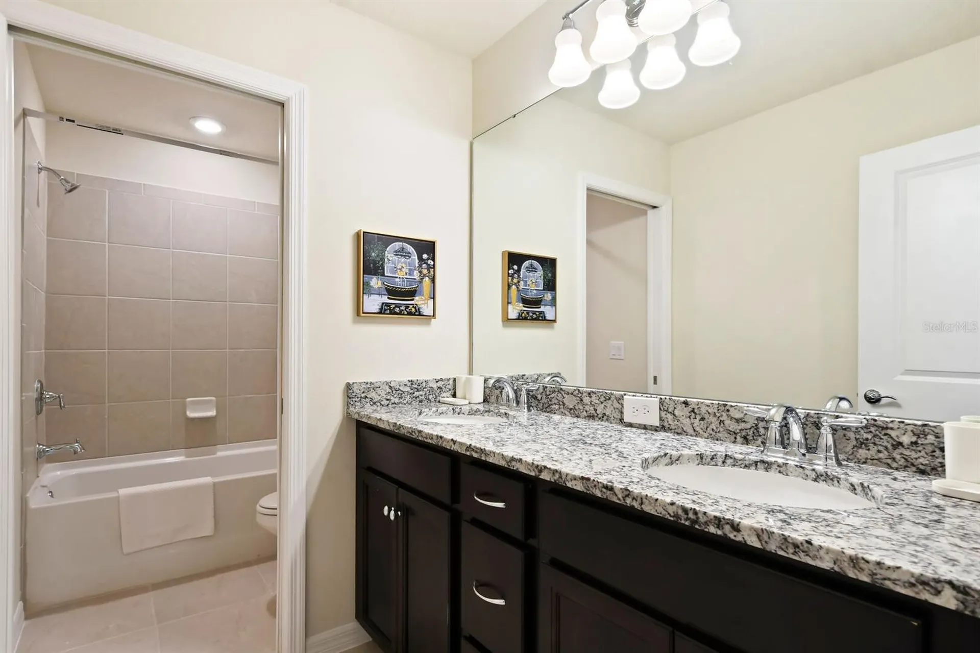 3409 Lilac Way Davenport FL 33897