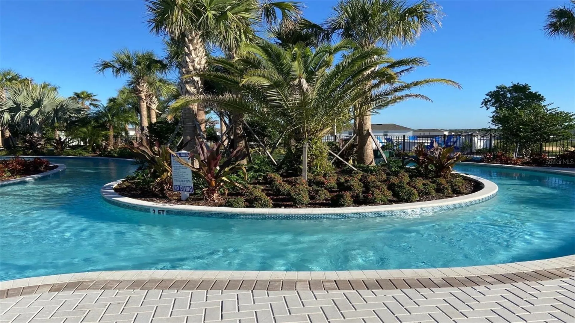 3409 Lilac Way Davenport FL 33897