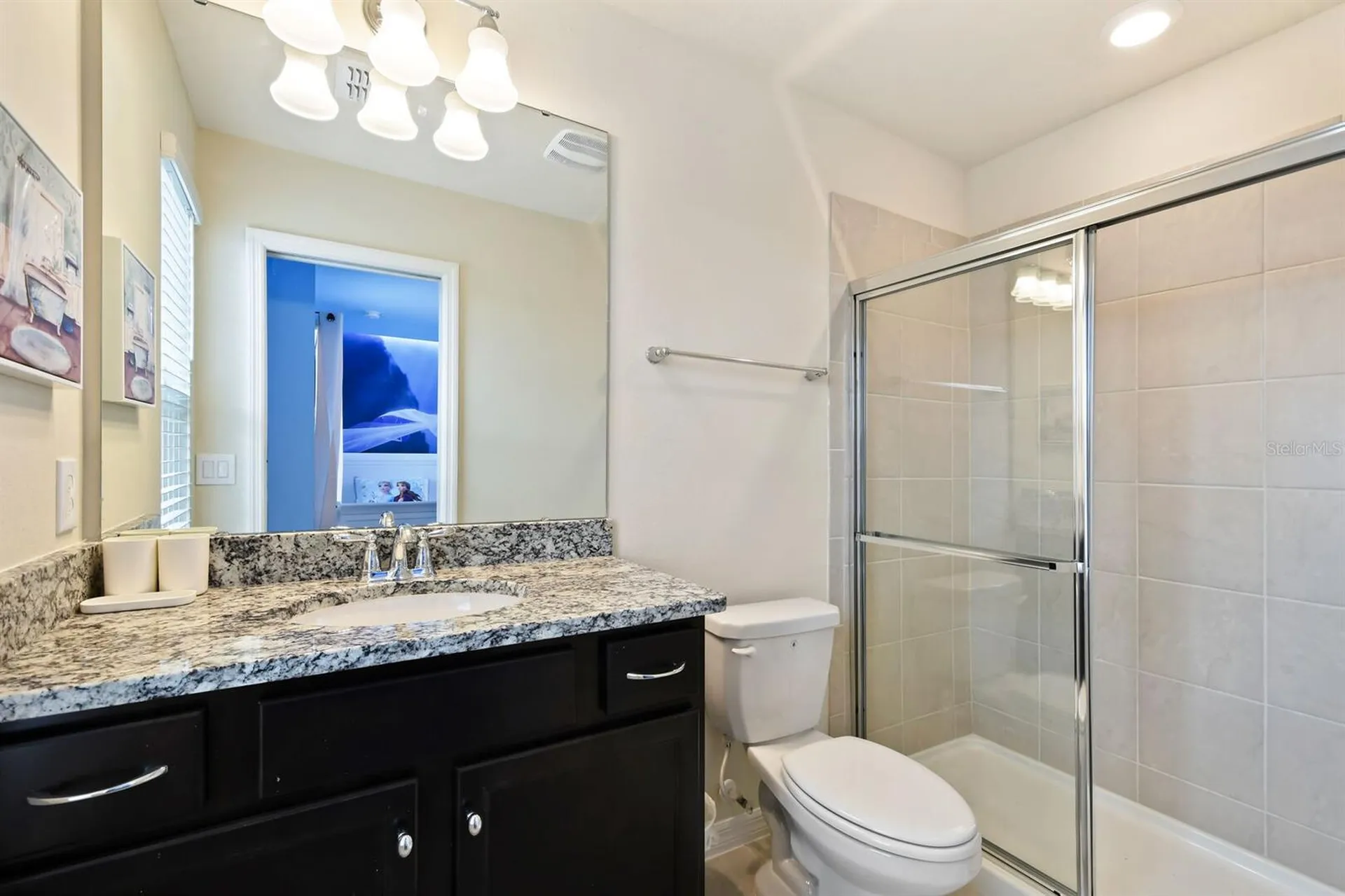 3409 Lilac Way Davenport FL 33897