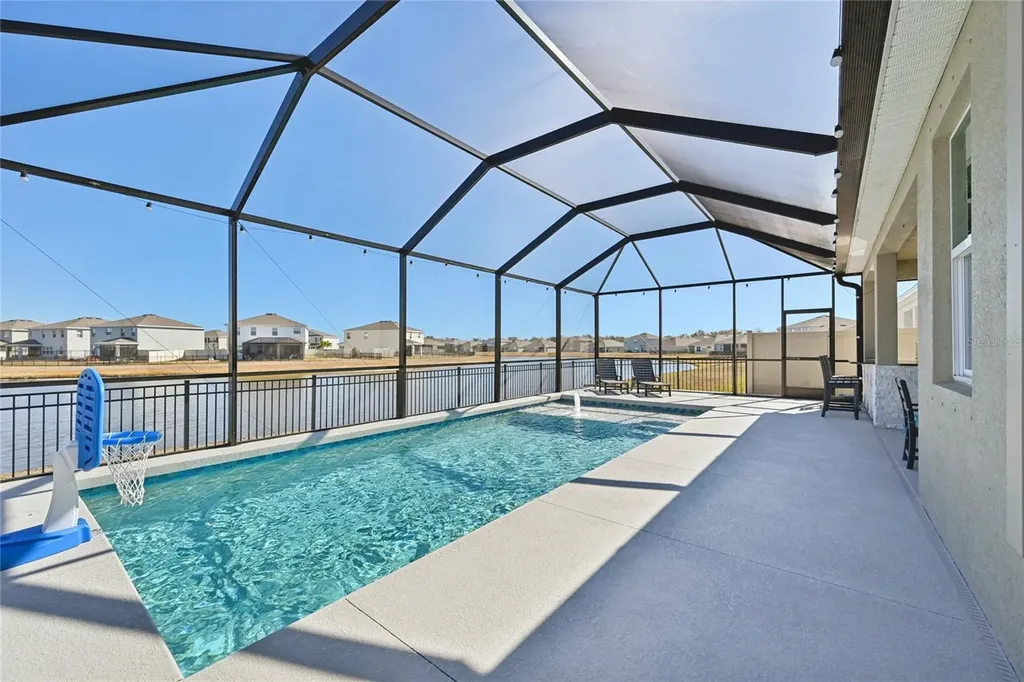 10516 Chippewa Drive Parrish FL 34219