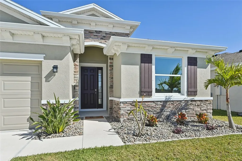 10516 Chippewa Drive Parrish FL 34219