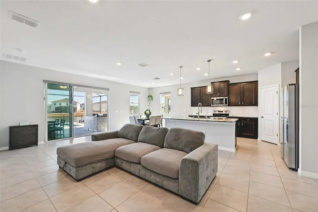 10516 Chippewa Drive Parrish FL 34219