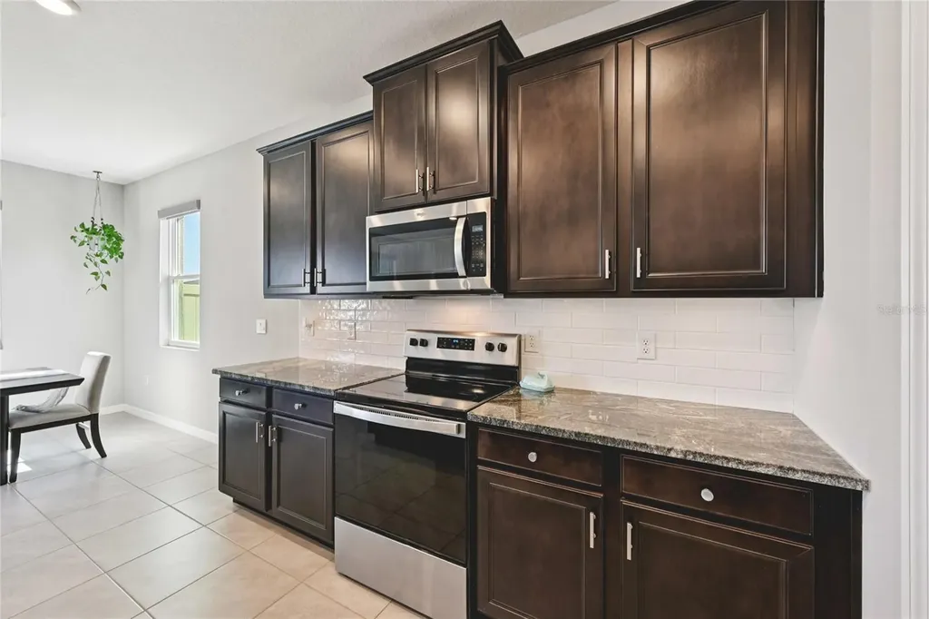 10516 Chippewa Drive Parrish FL 34219