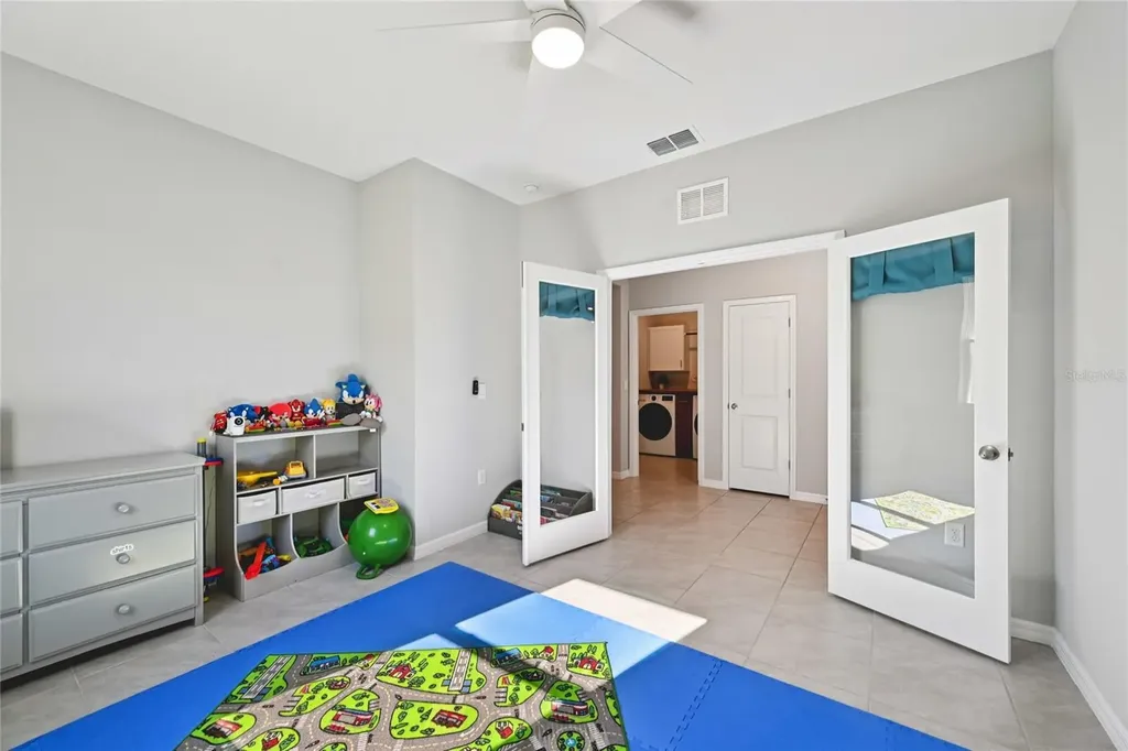 10516 Chippewa Drive Parrish FL 34219