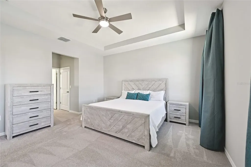 10516 Chippewa Drive Parrish FL 34219