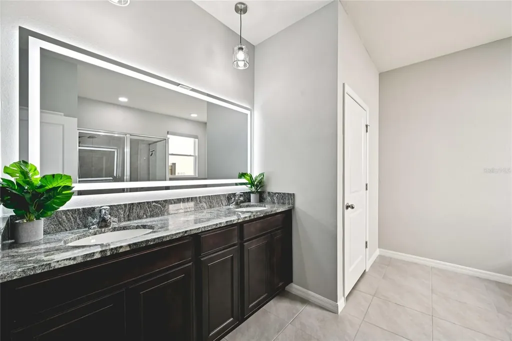 10516 Chippewa Drive Parrish FL 34219