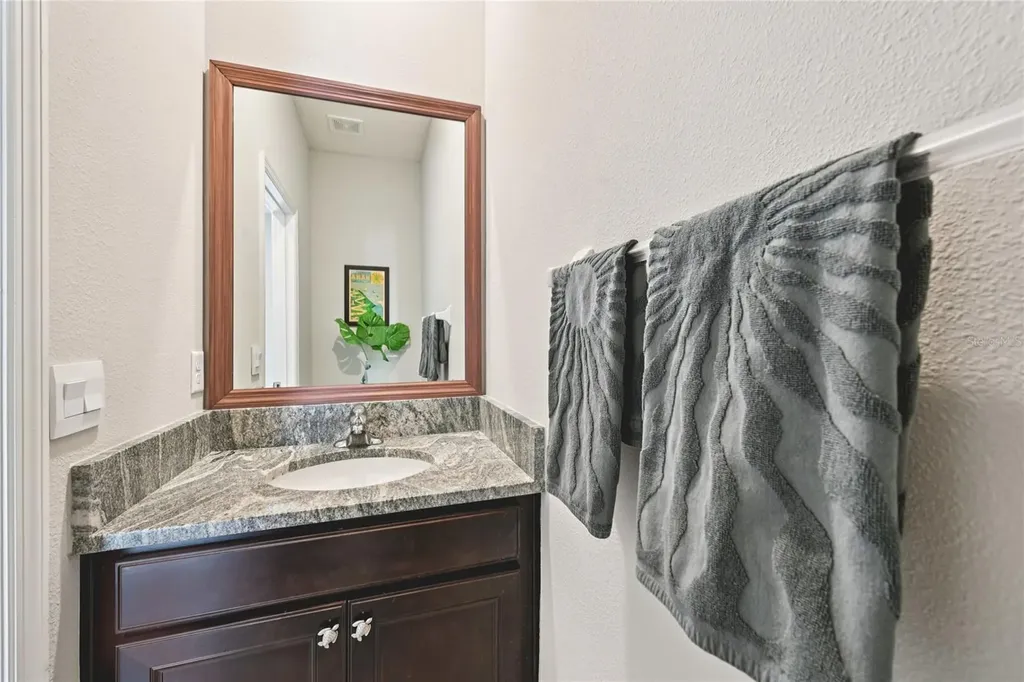 10516 Chippewa Drive Parrish FL 34219