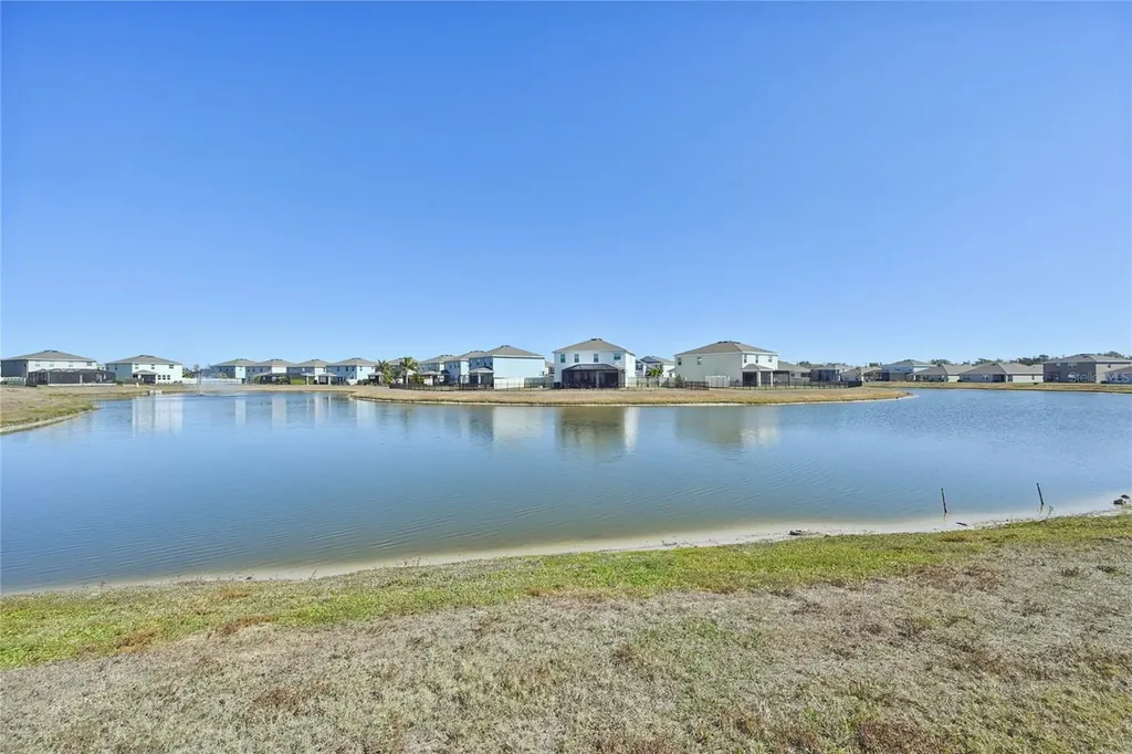 10516 Chippewa Drive Parrish FL 34219