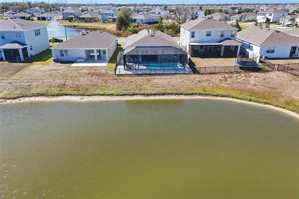 10516 Chippewa Drive Parrish FL 34219