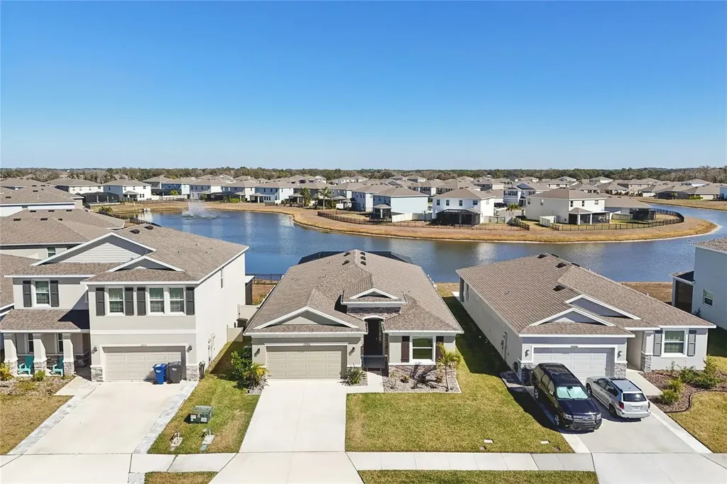 10516 Chippewa Drive Parrish FL 34219