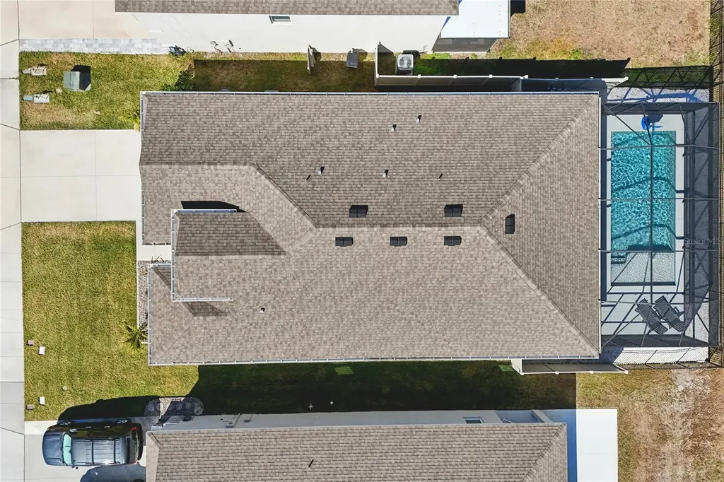 10516 Chippewa Drive Parrish FL 34219