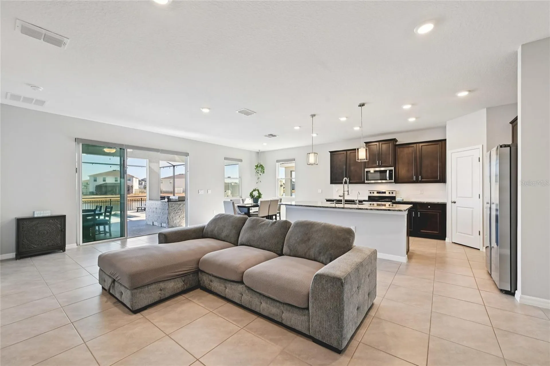 10516 Chippewa Drive Parrish FL 34219