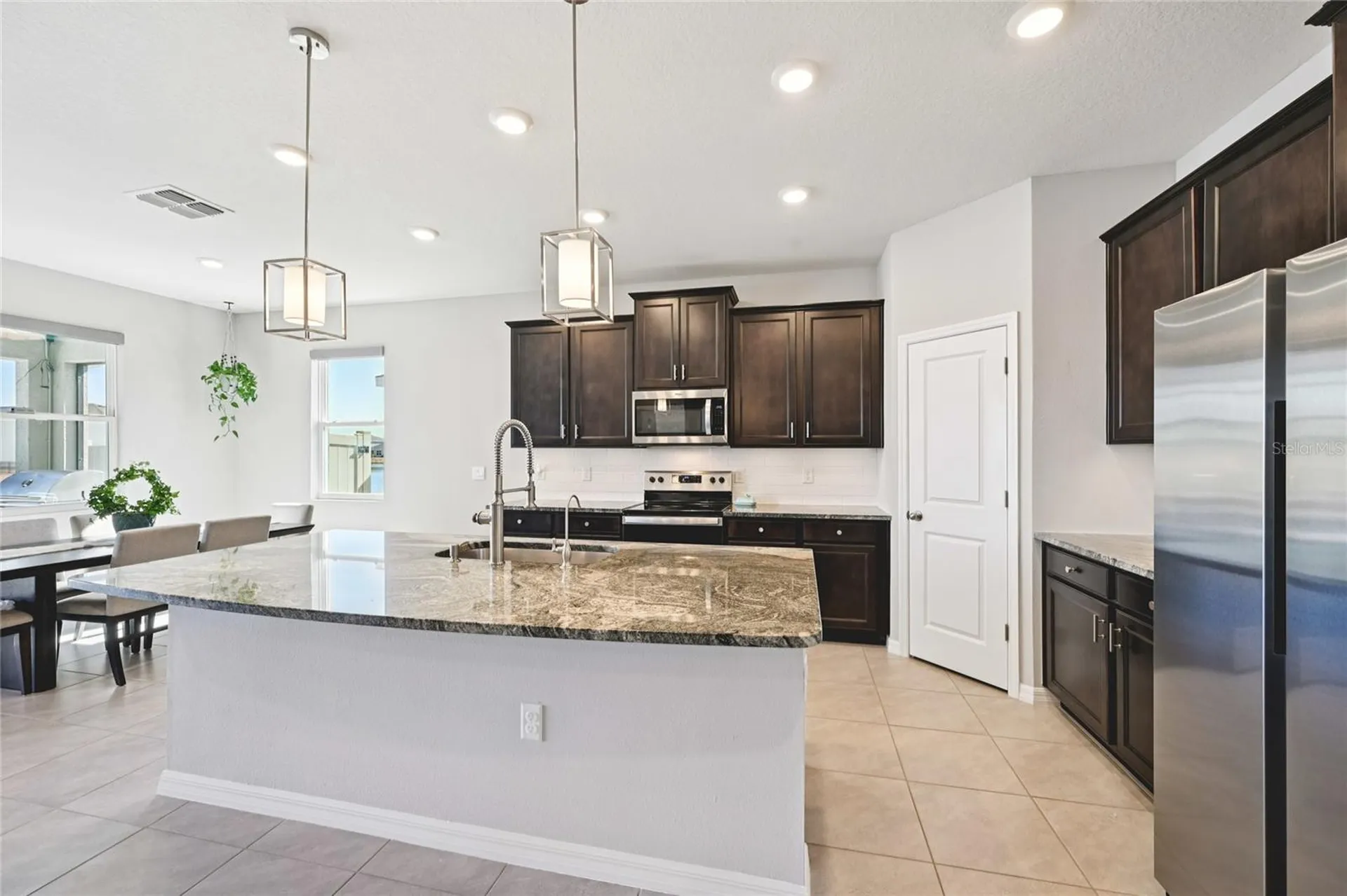10516 Chippewa Drive Parrish FL 34219