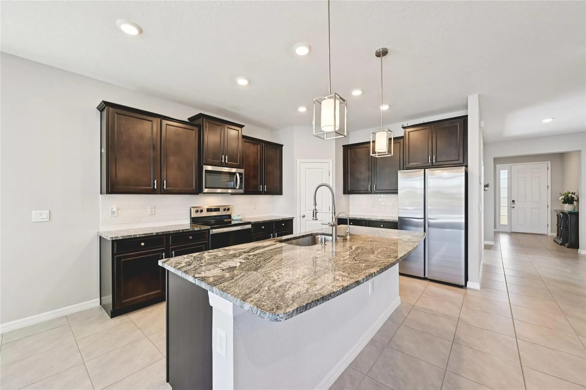 10516 Chippewa Drive Parrish FL 34219