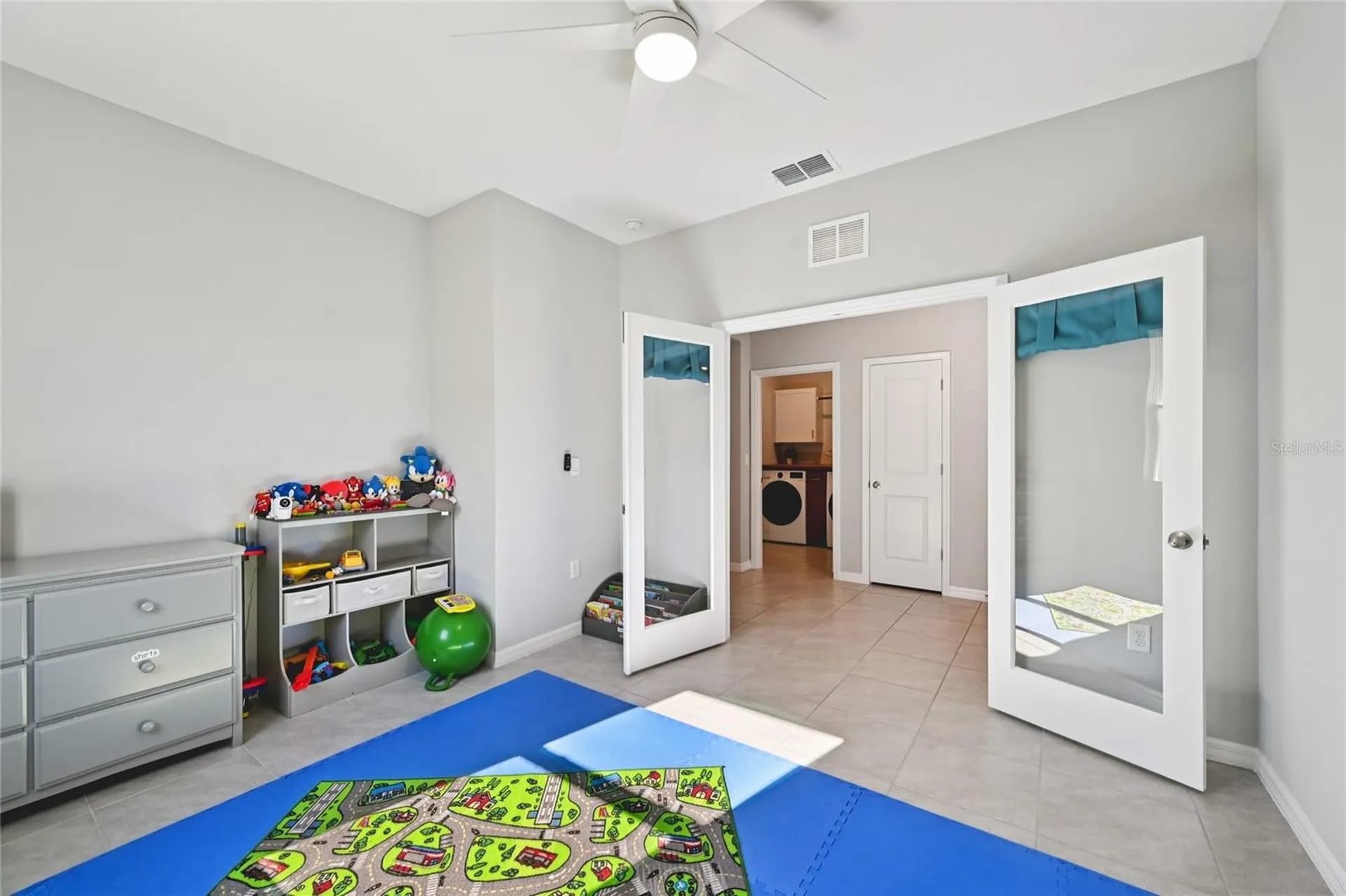 10516 Chippewa Drive Parrish FL 34219