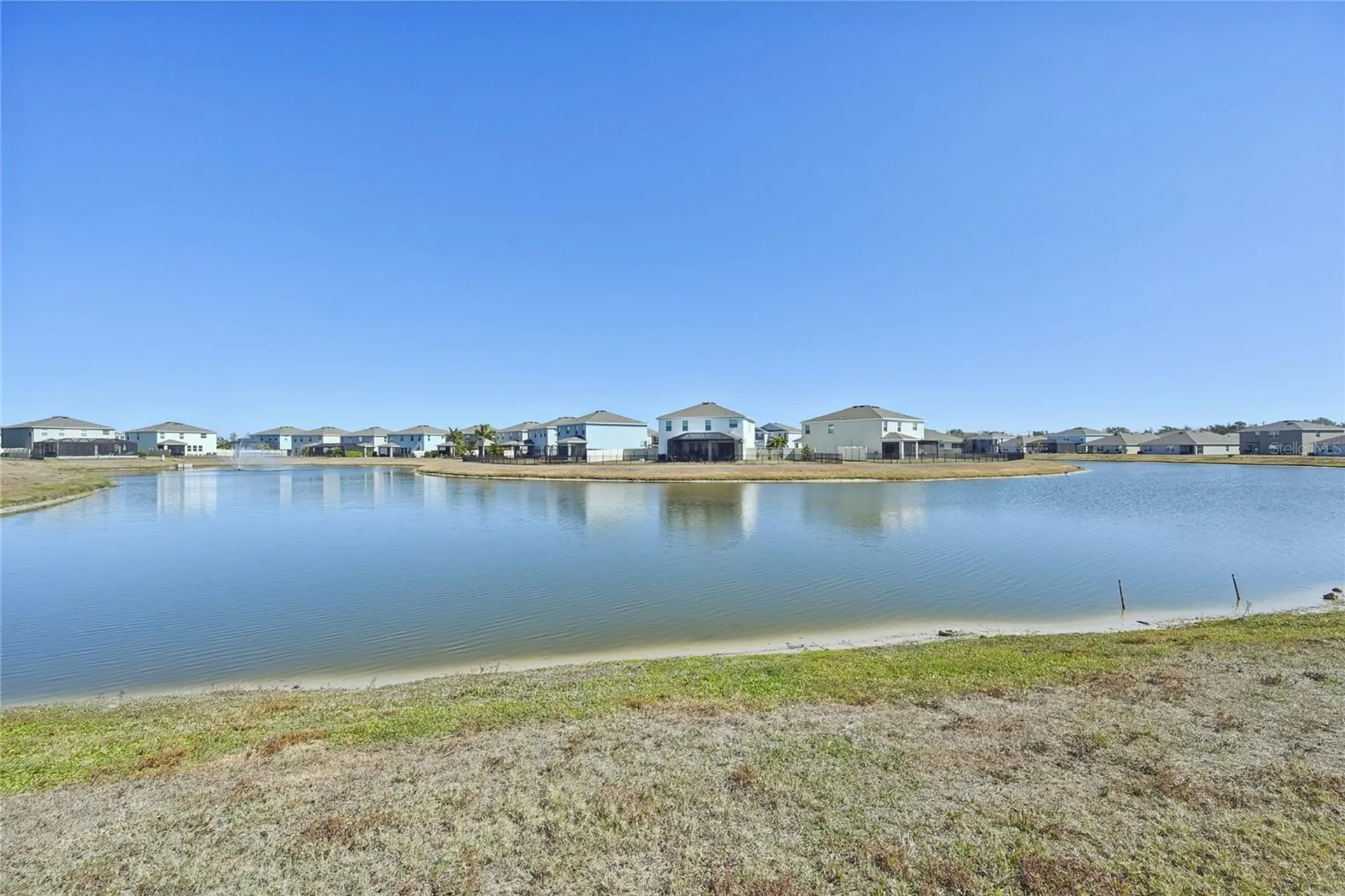 10516 Chippewa Drive Parrish FL 34219