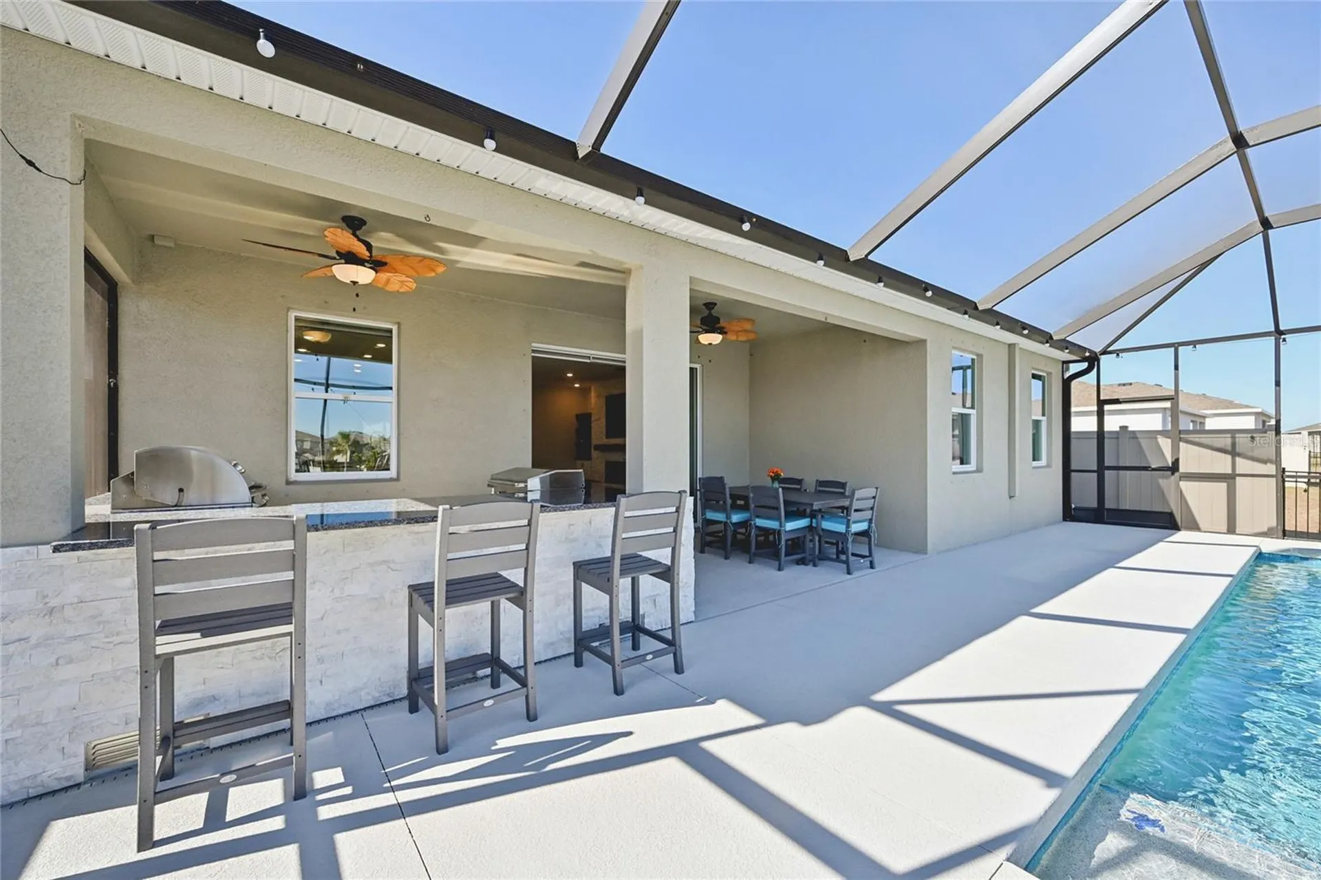 10516 Chippewa Drive Parrish FL 34219