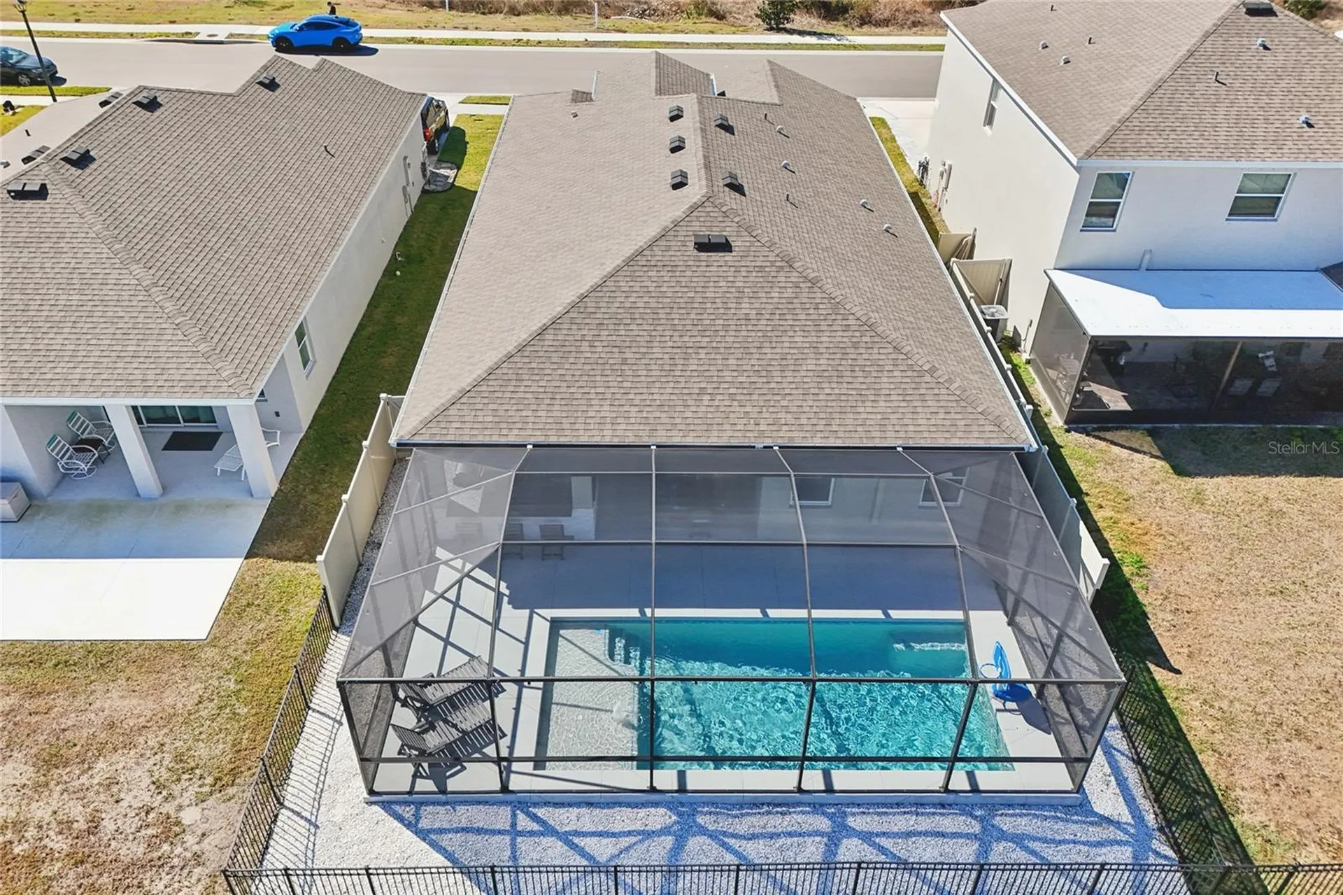 10516 Chippewa Drive Parrish FL 34219