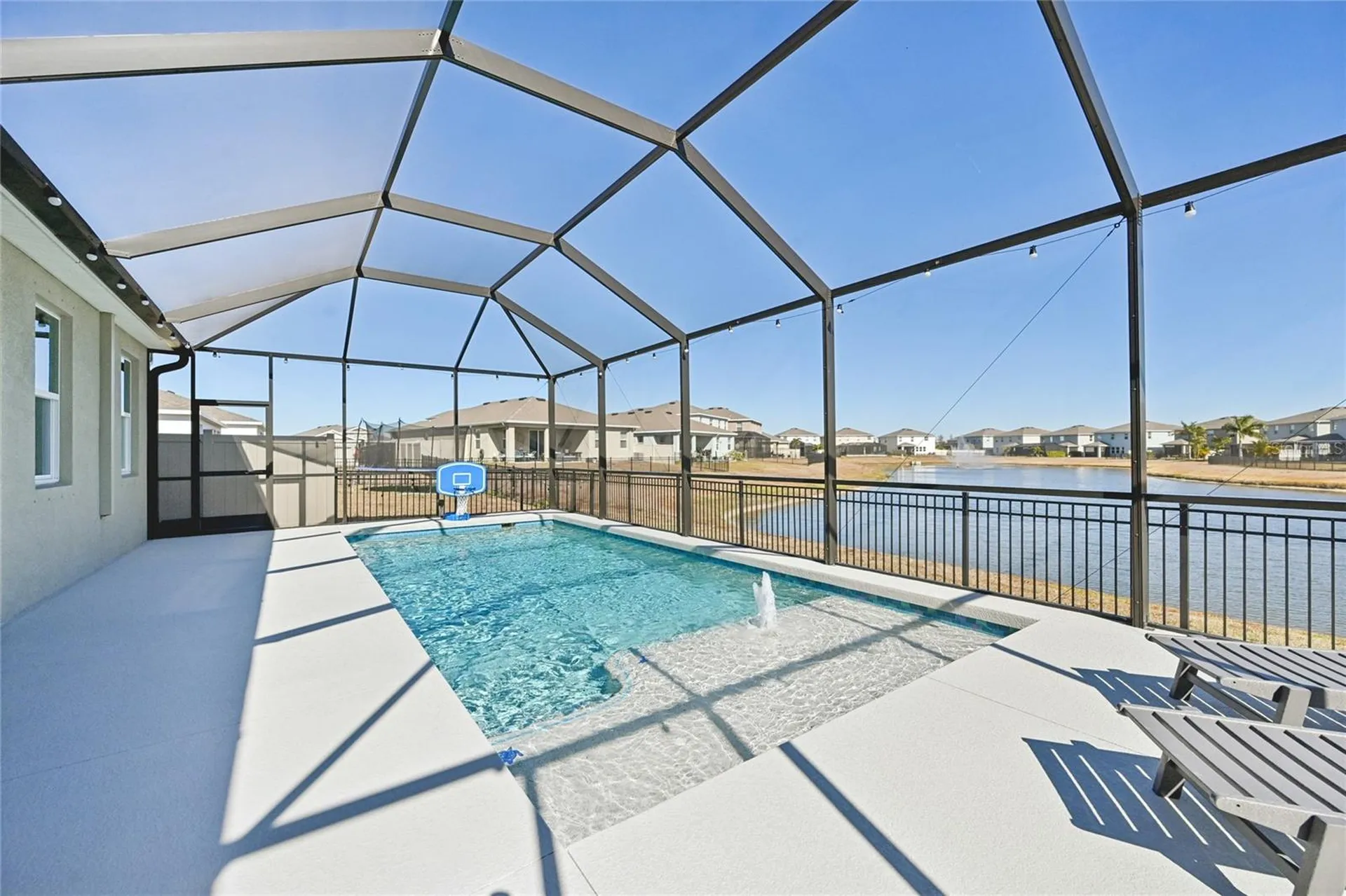 10516 Chippewa Drive Parrish FL 34219