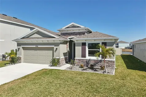 10516 Chippewa Drive Parrish FL 34219
