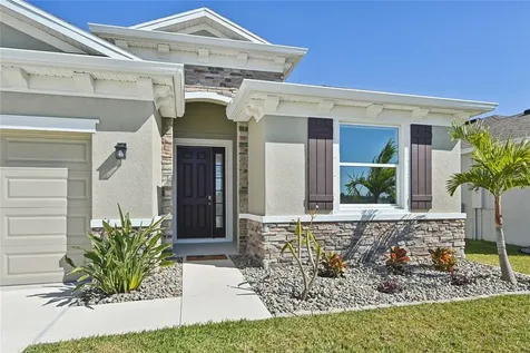 10516 Chippewa Drive Parrish FL 34219