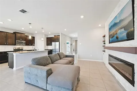 10516 Chippewa Drive Parrish FL 34219