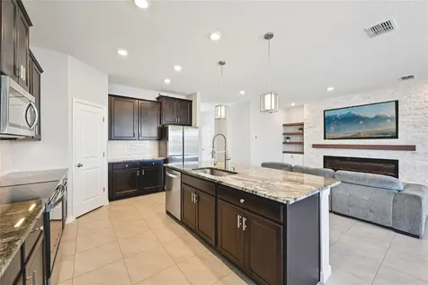 10516 Chippewa Drive Parrish FL 34219