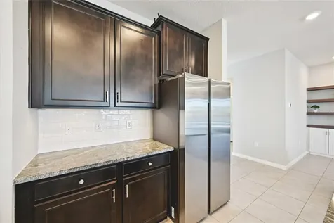 10516 Chippewa Drive Parrish FL 34219
