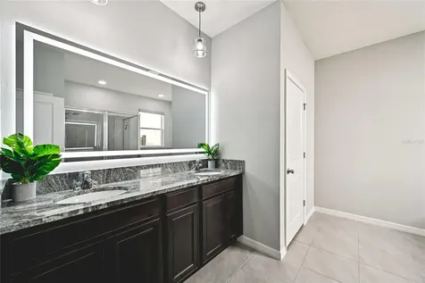 10516 Chippewa Drive Parrish FL 34219