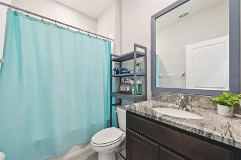 10516 Chippewa Drive Parrish FL 34219