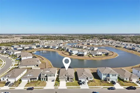 10516 Chippewa Drive Parrish FL 34219