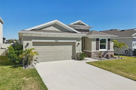 10516 Chippewa Drive Parrish FL 34219