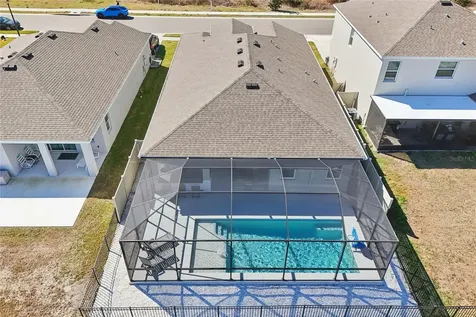 10516 Chippewa Drive Parrish FL 34219
