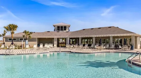10516 Chippewa Drive Parrish FL 34219