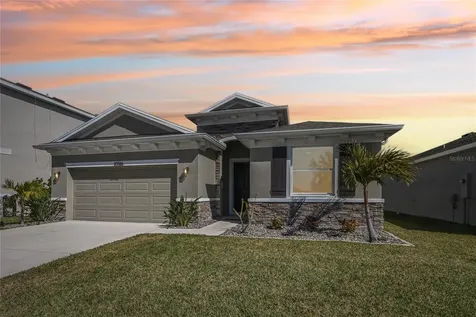 10516 Chippewa Drive Parrish FL 34219