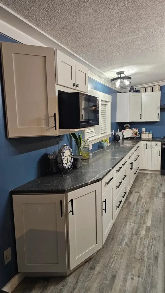 42349 Fonseca Lane Deland FL 32720