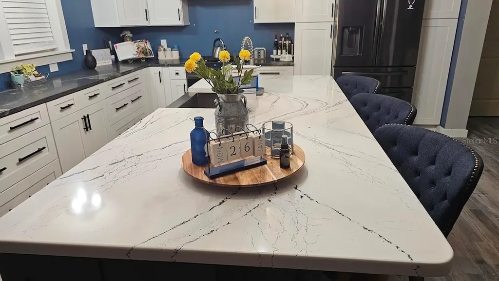 42349 Fonseca Lane Deland FL 32720