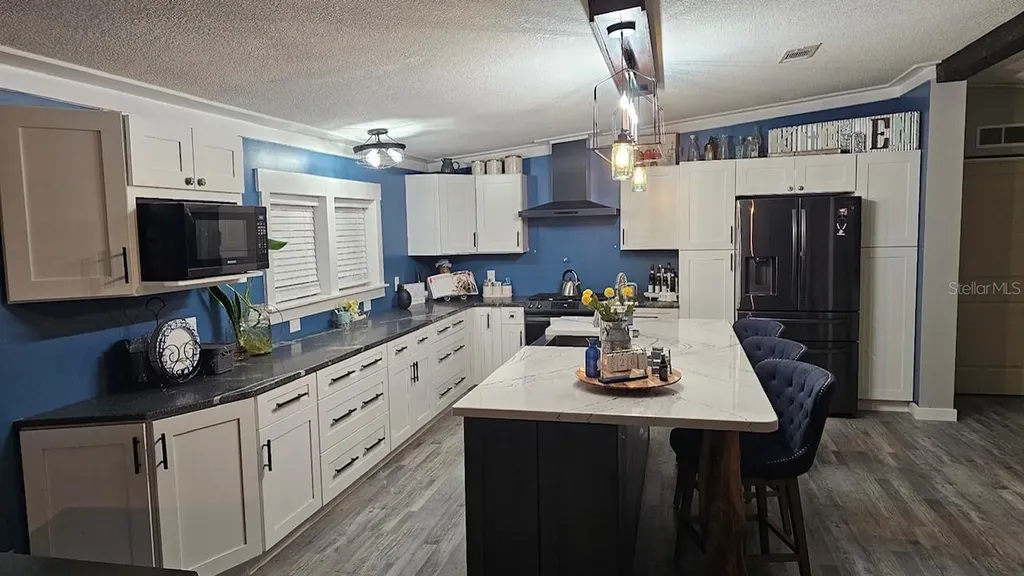 42349 Fonseca Lane Deland FL 32720