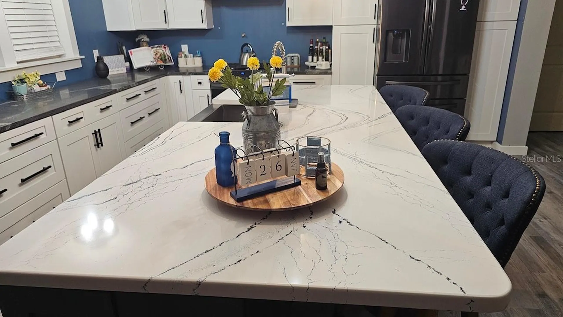 42349 Fonseca Lane Deland FL 32720